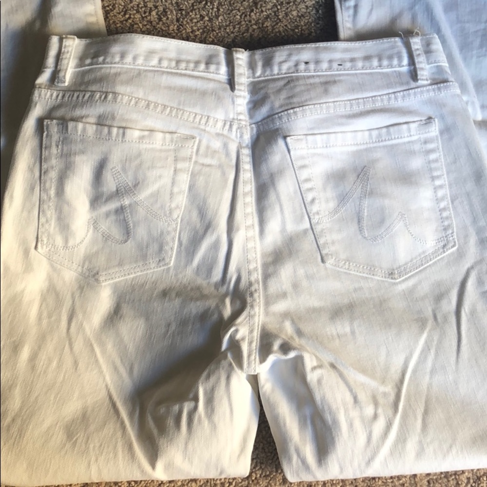 Jeans - Picture 2 of 2